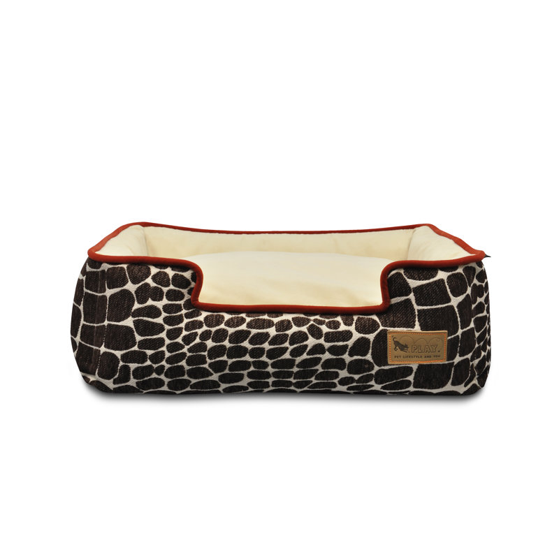 P.L.A.Y. Original Kalahari Lounge Pet Bed & Reviews Wayfair